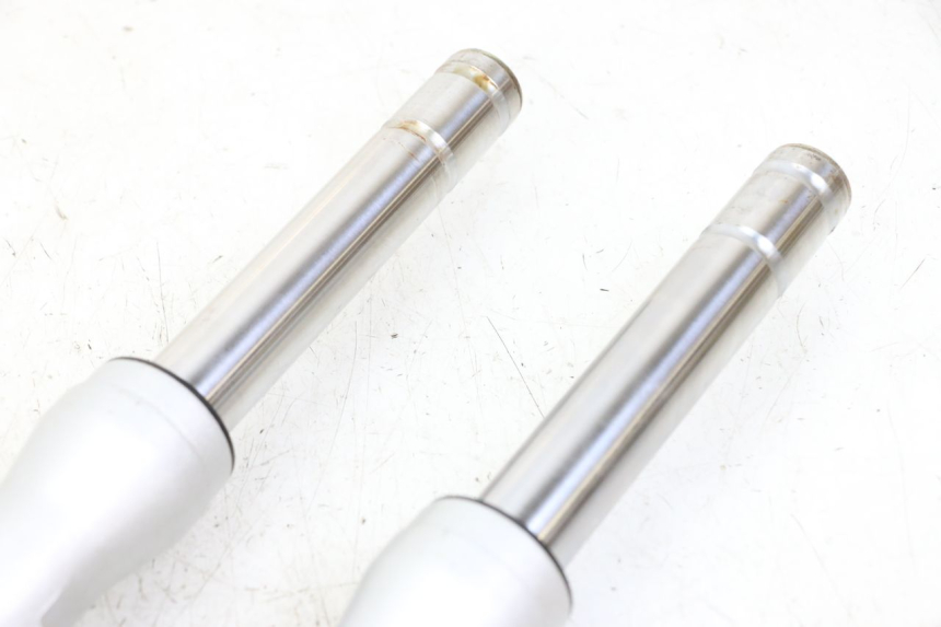 photo de FOURREAU FOURCHE LONGJIA SHARPY 125 (2020 - 2024) - Marquages et références