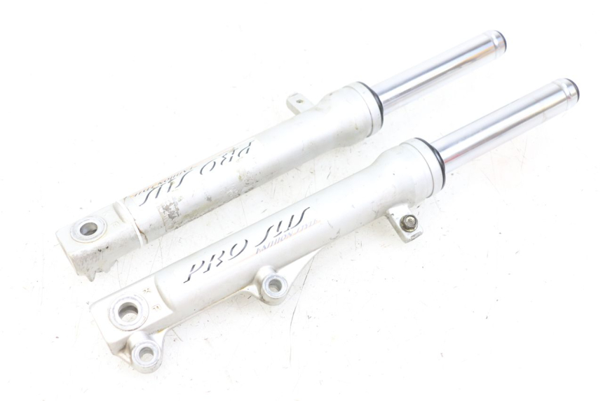 photo de FOURREAU FOURCHE SYM MIO 50 (2011 - 2017) - Vue principale