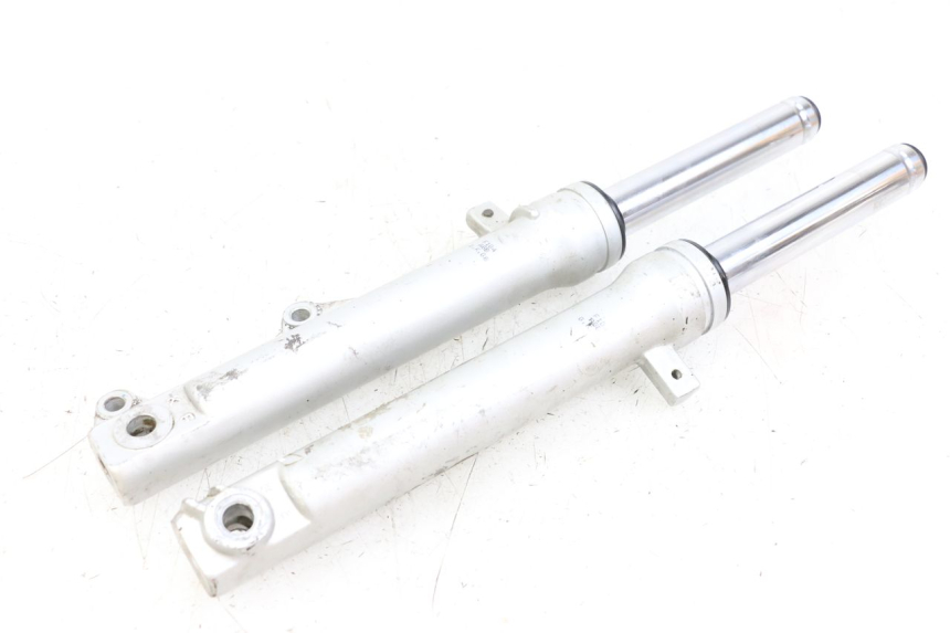 photo de FOURREAU FOURCHE SYM MIO 50 (2011 - 2017) - Zoom état d’usage