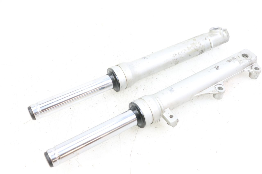 photo de FOURREAU FOURCHE SYM MIO 50 (2011 - 2017) - Autre angle de vue