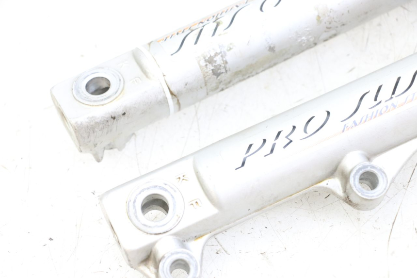 photo de FOURREAU FOURCHE SYM MIO 50 (2011 - 2017) - Vue d’ensemble