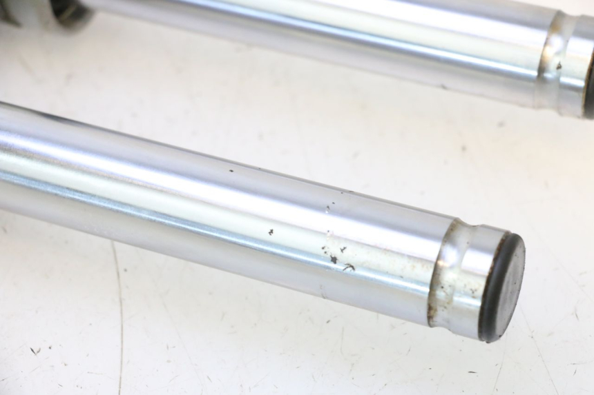 photo de FOURREAU FOURCHE SYM MIO 50 (2005 - 2010) - Photo complémentaire