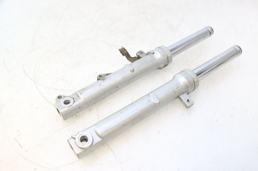 photo de FOURREAU FOURCHE SYM MIO 50 (2005 - 2010) - Pièce contrôlée