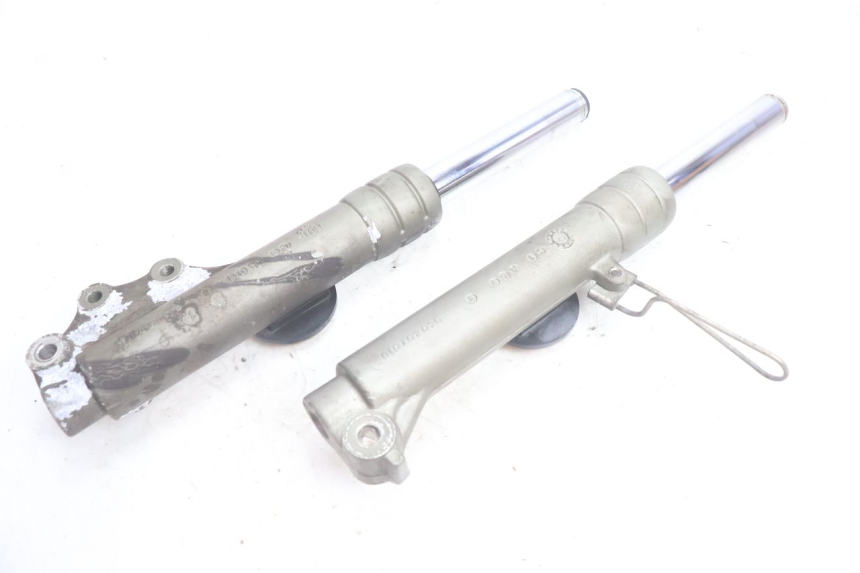 photo de FOURREAU FOURCHE YAMAHA NEO'S NEOS 2T 50 (1998 - 2007) - Vue produit