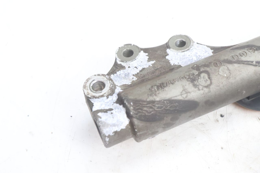 photo de FOURREAU FOURCHE YAMAHA NEO'S NEOS 2T 50 (1998 - 2007) - Zoom composants