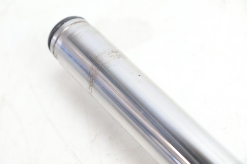 photo de FOURREAU FOURCHE YAMAHA NEO'S NEOS 2T 50 (1998 - 2007) - Autre angle de vue
