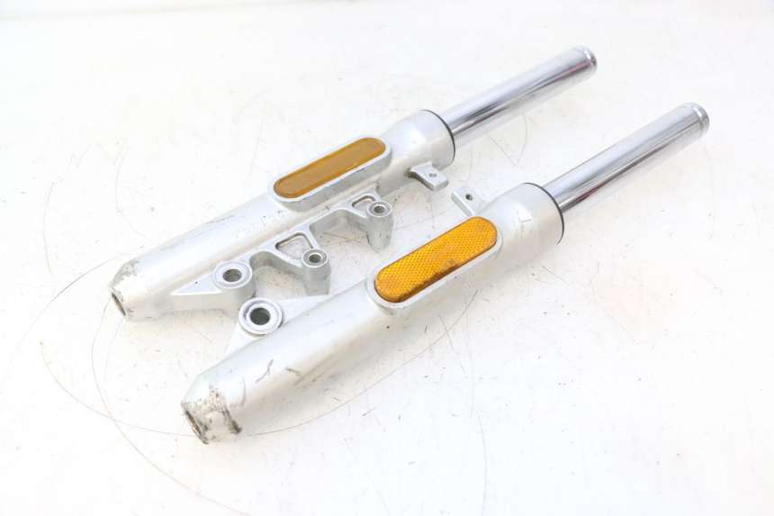 photo de FOURREAU FOURCHE KYMCO LIKE 4T 50 (2019 - 2025) - Vue principale