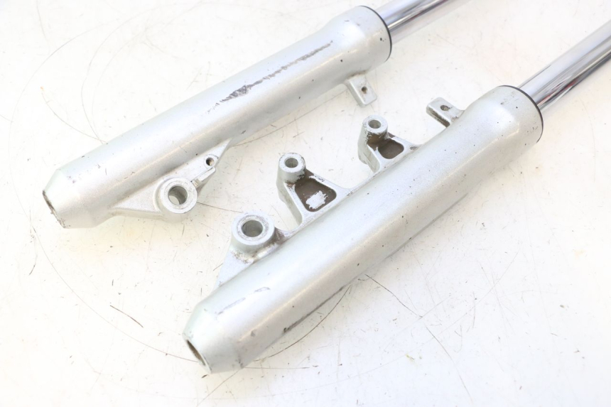 photo de FOURREAU FOURCHE KYMCO LIKE 4T 50 (2019 - 2025) - Autre angle de vue