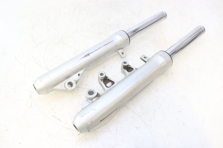 photo de FOURREAU FOURCHE KYMCO LIKE 4T 50 (2019 - 2025) - Vue d’ensemble