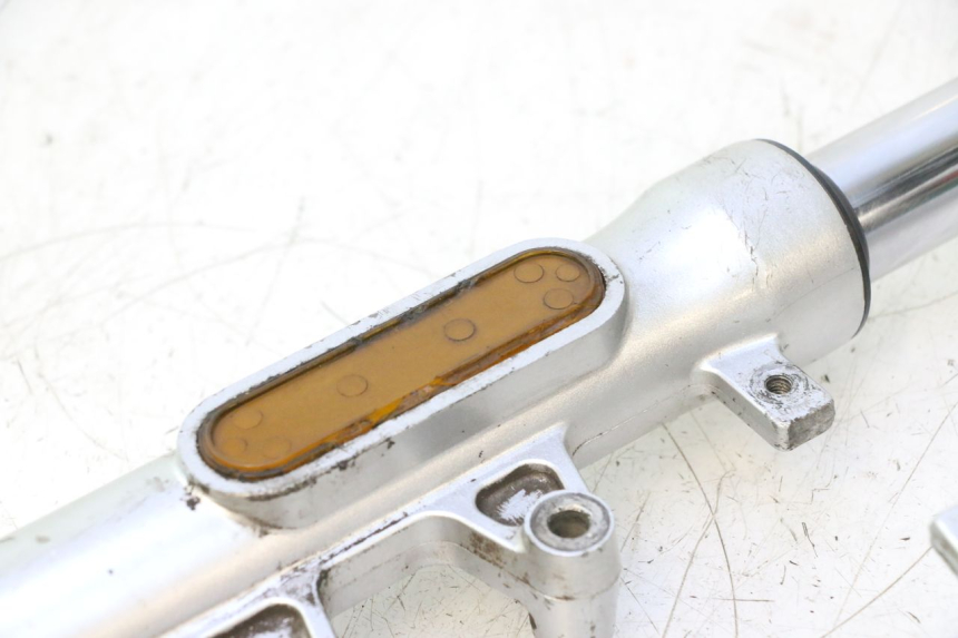 photo de FOURREAU FOURCHE KYMCO LIKE 4T 50 (2019 - 2025) - Autre angle de vue