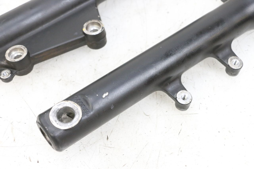 photo de FOURREAU FOURCHE PIAGGIO NEW TYPHOON 50 (2018 - 2021) - Zoom composants