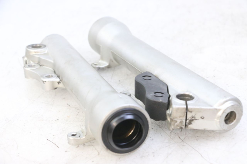 photo de FOURREAU FOURCHE GILERA NEXUS 125 (2009 - 2013) - Détail de la pièce