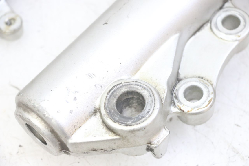 photo de FOURREAU FOURCHE GILERA NEXUS 125 (2009 - 2013) - Vue produit