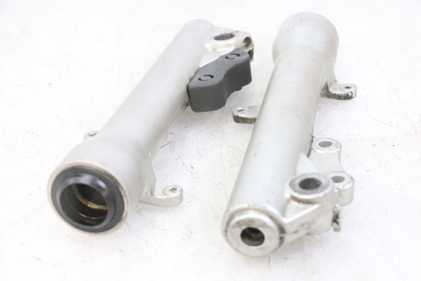 photo de FOURREAU FOURCHE GILERA NEXUS 125 (2009 - 2013) - Zoom état d’usage