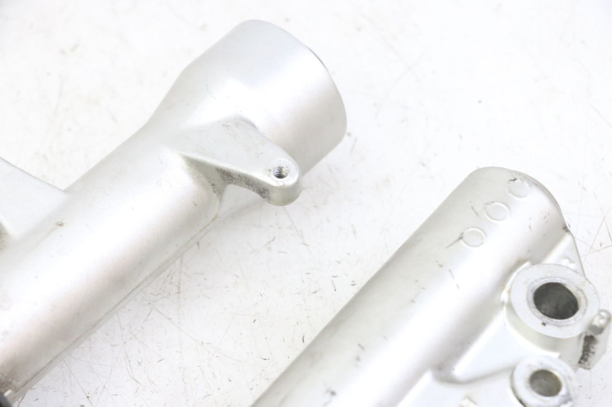 photo de FOURREAU FOURCHE GILERA NEXUS 125 (2009 - 2013) - Vue d’ensemble