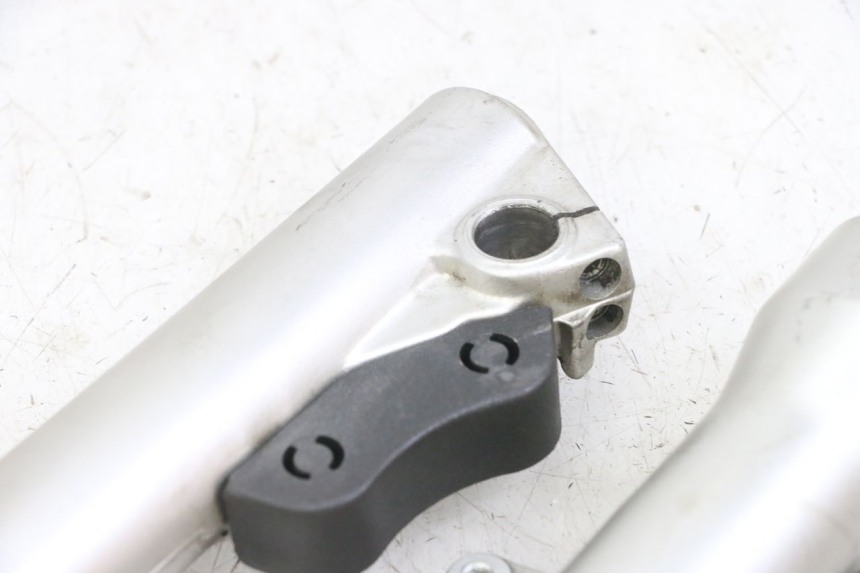 photo de FOURREAU FOURCHE GILERA NEXUS 125 (2009 - 2013) - Pièce contrôlée