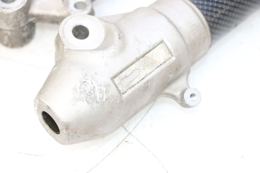 photo de FOURREAU FOURCHE MBK NITRO 50 (2004 - 2008) - Pièce contrôlée