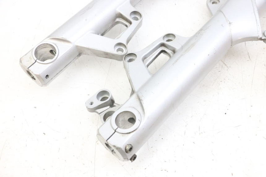 photo de FOURREAU FOURCHE MOTO GUZZI NORGE 8V GT 1200 (2011 - 2016) - Vue produit