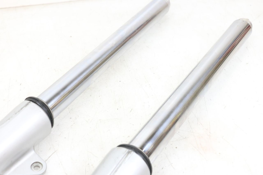 photo de FOURREAU FOURCHE MOTO GUZZI NORGE 8V GT 1200 (2011 - 2016) - Marquages et références