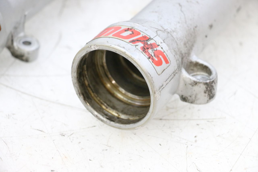 photo de FOURREAU FOURCHE HONDA NSR R 125 (1994 - 2003) - Détails caractéristiques