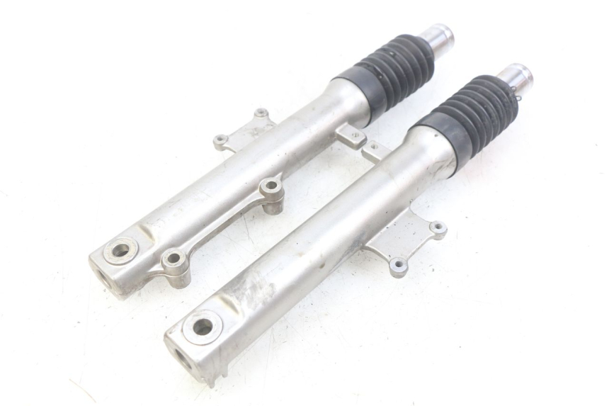 photo de FOURREAU FOURCHE SYM ORBIT 2 4T 50 (2008 - 2017) - Vue principale