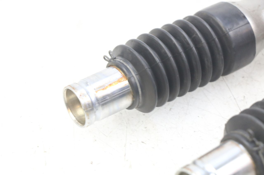 photo de FOURREAU FOURCHE SYM ORBIT 2 4T 50 (2008 - 2017) - Zoom état d’usage