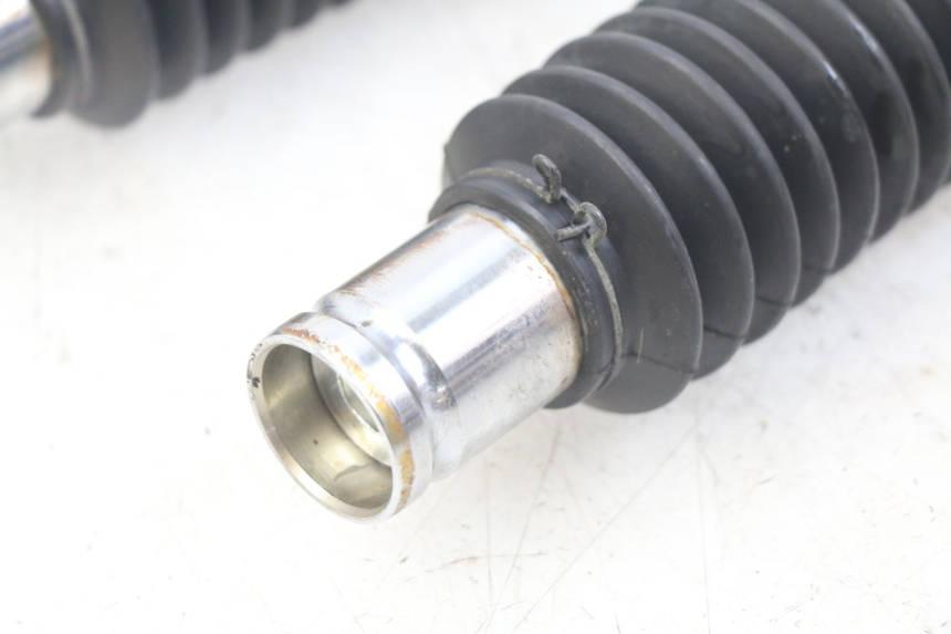 photo de FOURREAU FOURCHE SYM ORBIT 2 4T 50 (2008 - 2017) - Autre angle de vue