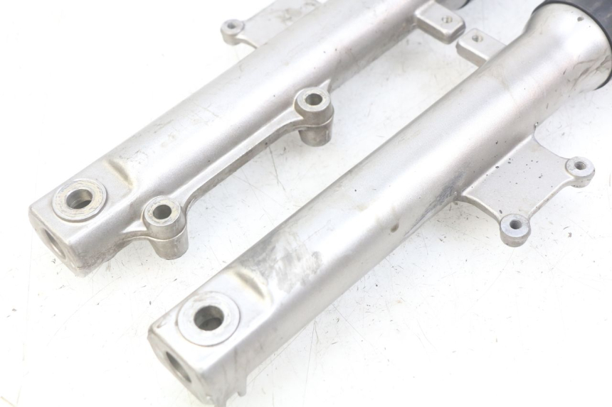 photo de FOURREAU FOURCHE SYM ORBIT 2 4T 50 (2008 - 2017) - État de surface