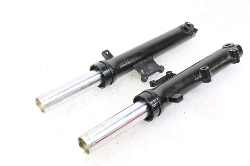 photo de FOURREAU FOURCHE SYM ORBIT 2 4T 50 (2008 - 2017) - Vue d’ensemble