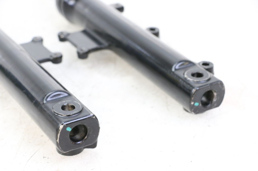 photo de FOURREAU FOURCHE SYM ORBIT 2 4T 50 (2008 - 2017) - État de surface