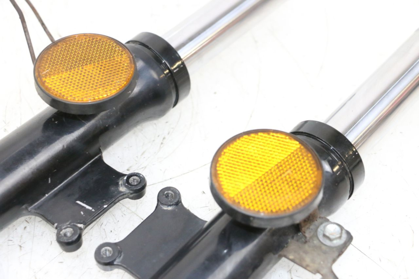 photo de FOURREAU FOURCHE SYM ORBIT 2 4T 50 (2008 - 2017) - Pièce contrôlée