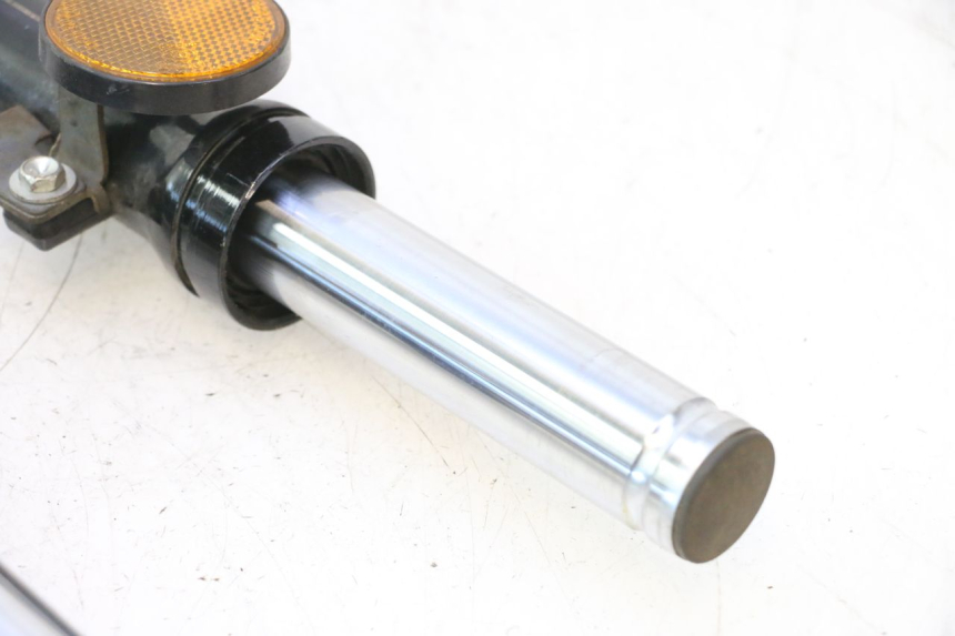 photo de FOURREAU FOURCHE SYM ORBIT 2 4T 50 (2008 - 2017) - Vue produit