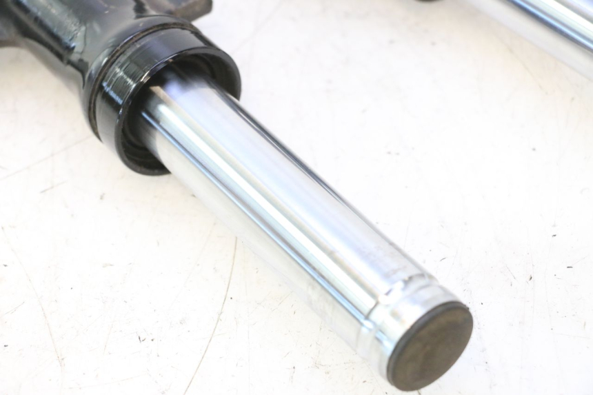 photo de FOURREAU FOURCHE SYM ORBIT 2 4T 50 (2008 - 2017) - Détails caractéristiques