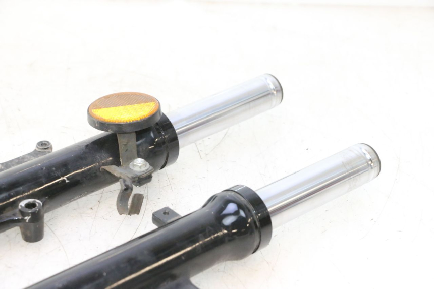 photo de FOURREAU FOURCHE SYM ORBIT 2 4T 50 (2008 - 2017) - Zoom composants