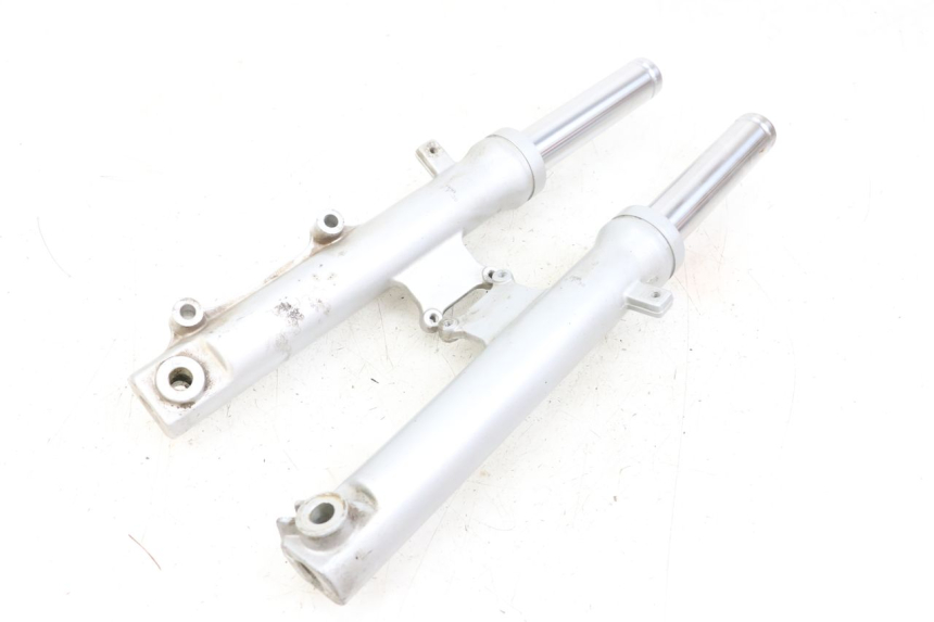 photo de Fork tube SYM ORBIT 50 (2008 - 2010) - Vue principale