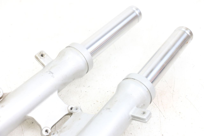 photo de Fork tube SYM ORBIT 50 (2008 - 2010) - Détail de la pièce