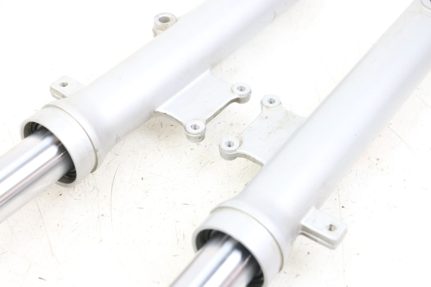 photo de Fork tube SYM ORBIT 50 (2008 - 2010) - Vue d’ensemble