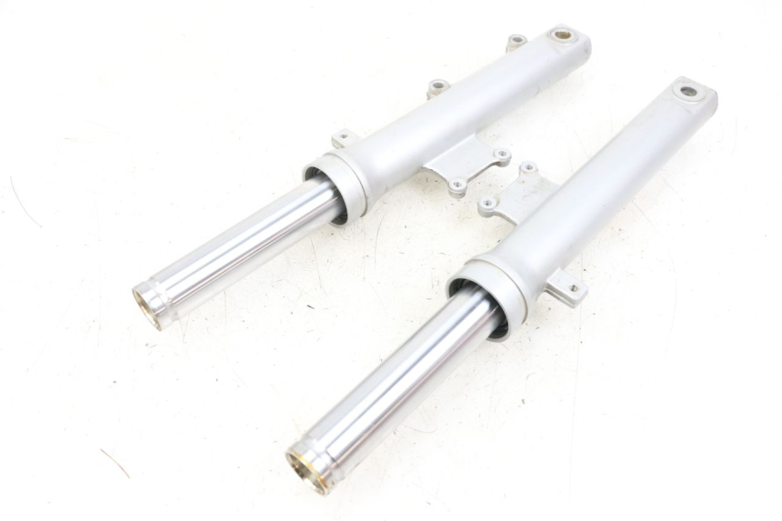 photo de Fork tube SYM ORBIT 50 (2008 - 2010) - État de surface