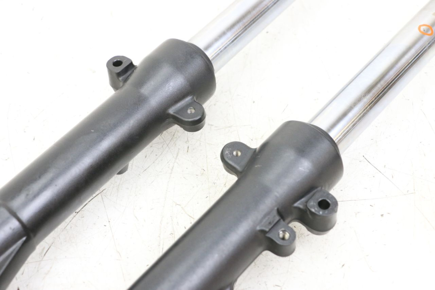 photo de FOURREAU FOURCHE HONDA PCX (JF57/JF64) 125 (2014 - 2018) - Vue produit