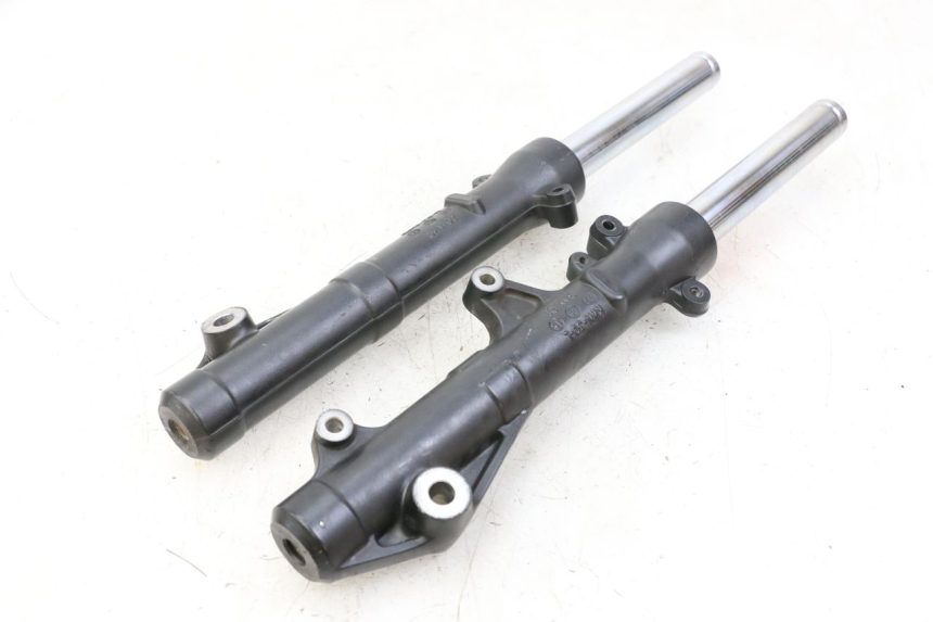 photo de FOURREAU FOURCHE HONDA PCX (JF57/JF64) 125 (2014 - 2018) - État de surface