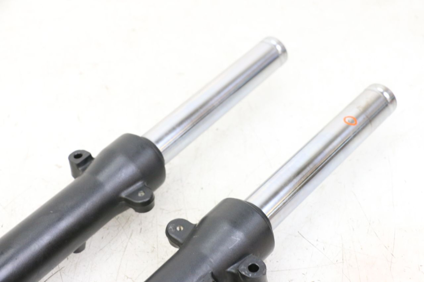 photo de FOURREAU FOURCHE HONDA PCX (JF57/JF64) 125 (2014 - 2018) - Pièce contrôlée