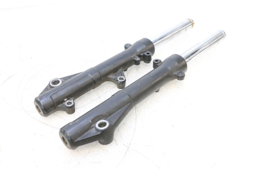 photo de FOURREAU FOURCHE HONDA PCX (JF57/JF64) 125 (2014 - 2018) - Vue principale