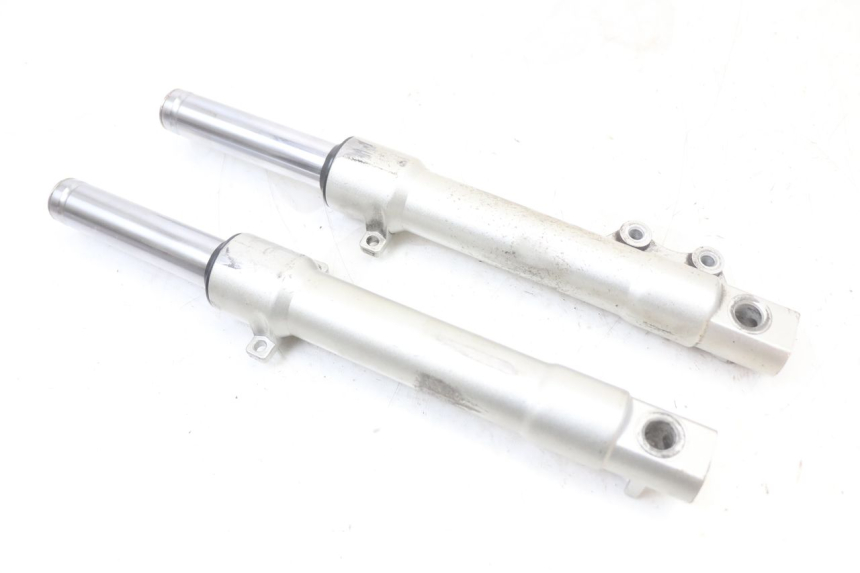 photo de FOURREAU FOURCHE PEUGEOT DJANGO 125 (2014 - 2017) - Vue principale