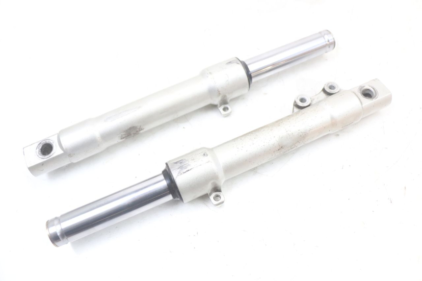 photo de FOURREAU FOURCHE PEUGEOT DJANGO 125 (2014 - 2017) - Détail de la pièce