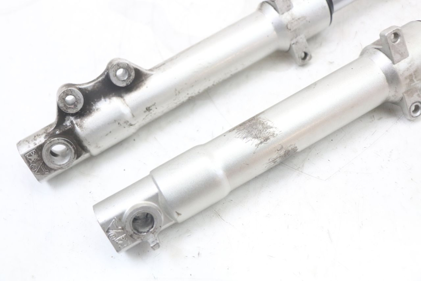 photo de FOURREAU FOURCHE PEUGEOT DJANGO 125 (2014 - 2017) - Vue produit