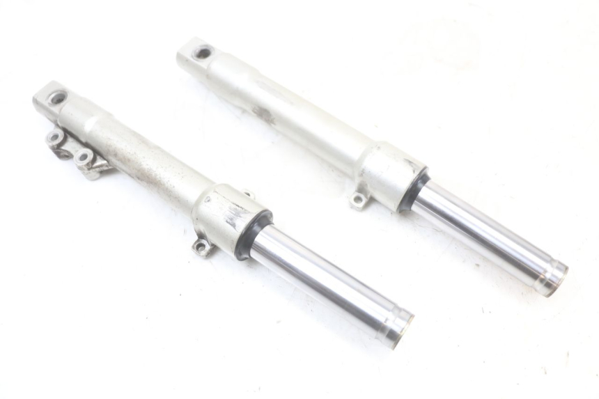 photo de FOURREAU FOURCHE PEUGEOT DJANGO 125 (2014 - 2017) - Zoom état d’usage