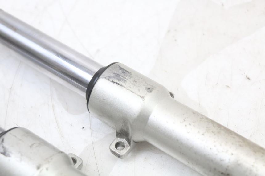 photo de FOURREAU FOURCHE PEUGEOT DJANGO 125 (2014 - 2017) - Points de fixation