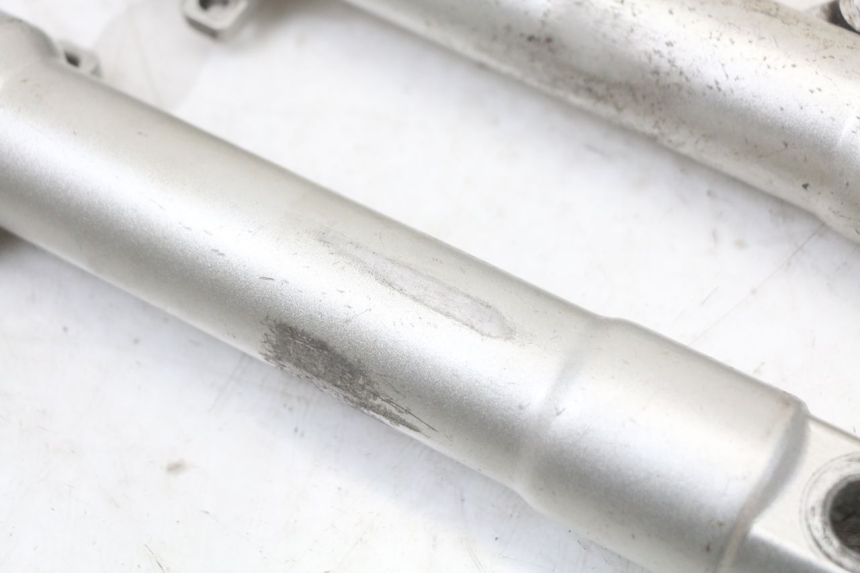 photo de FOURREAU FOURCHE PEUGEOT DJANGO 125 (2014 - 2017) - État de surface