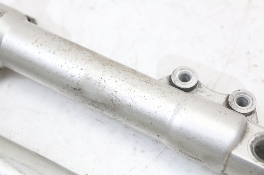 photo de FOURREAU FOURCHE PEUGEOT DJANGO 125 (2014 - 2017) - Pièce contrôlée