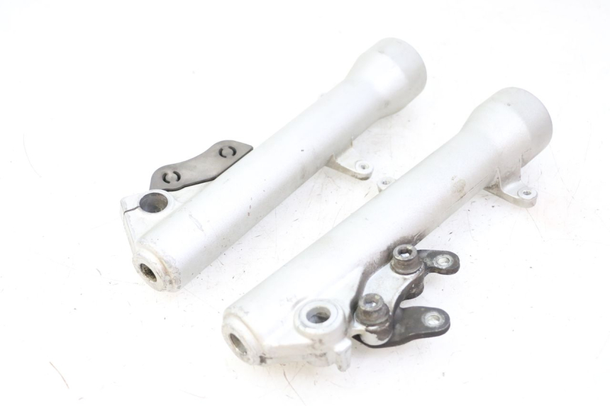 photo de FOURREAU FOURCHE PIAGGIO X8 125 (2004 - 2007) - Vue principale